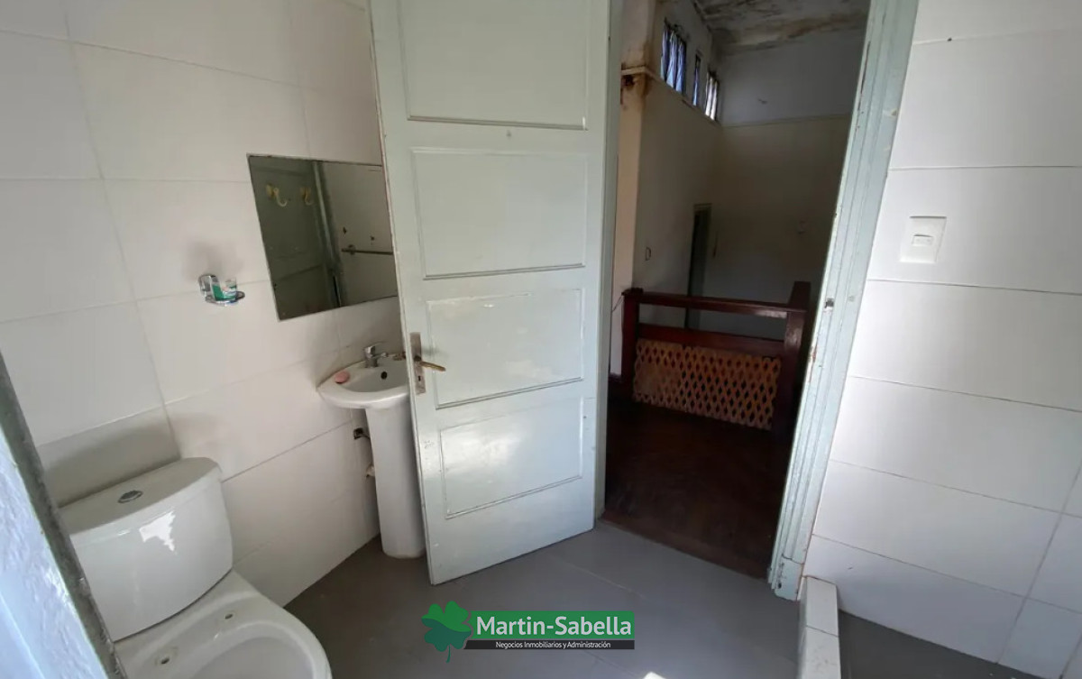 Casa ID.64/Casa-en-Venta--La-Comercial- - Casa en Venta - La Comercial 
