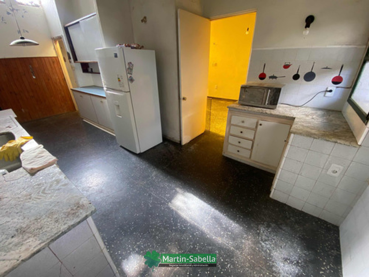 Casa ID.107/Casa-en-Venta--Carrasco-Sur- - Casa en Venta - Carrasco Sur 