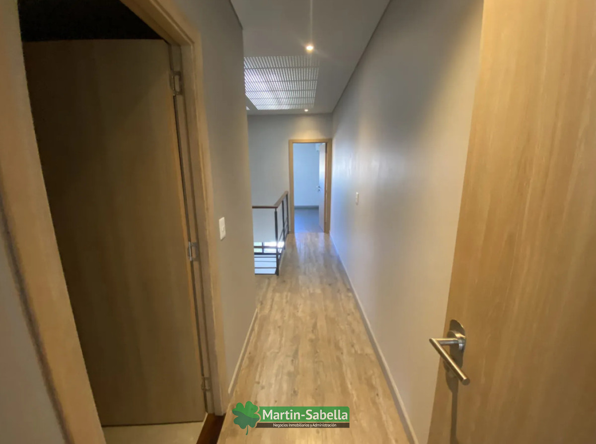 Casa ID.617/Casas-en-alquiler-Buceo- - Casas en alquiler Buceo 