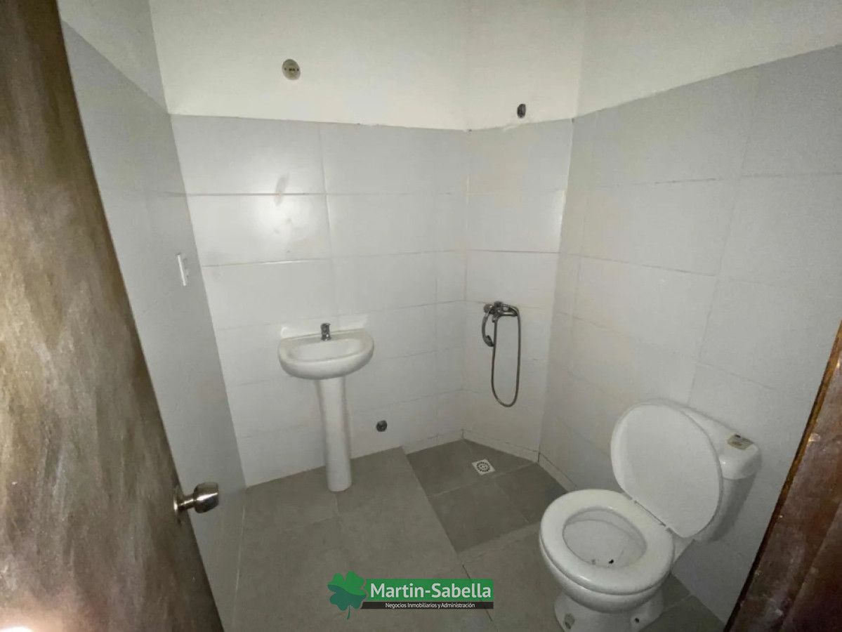 Casa ID.601/Apartamento-en-Alquiler--La-Blanqueada- - Casas en Alquiler - La Blanqueada