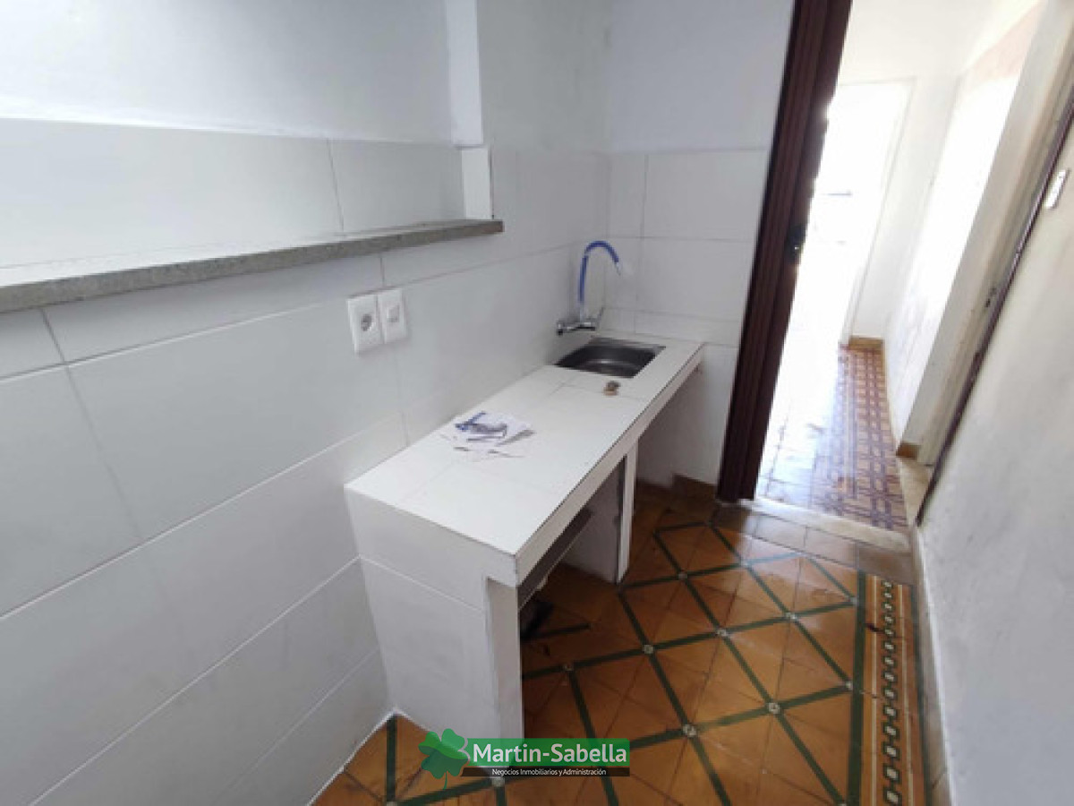 Casa ID.201/Casa-en-alquiler--Brazo-Oriental- - Casa en alquiler - Brazo Oriental 