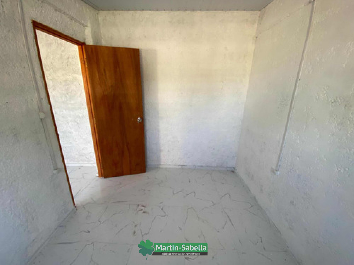 Casa ID.147/Casa-en-alquiler--Santiago-Vázquez- - Casa en alquiler - Santiago Vázquez 