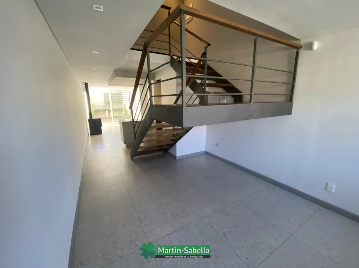 Casa ID.617/Casas-en-alquiler-Buceo- - Casas en alquiler Buceo 