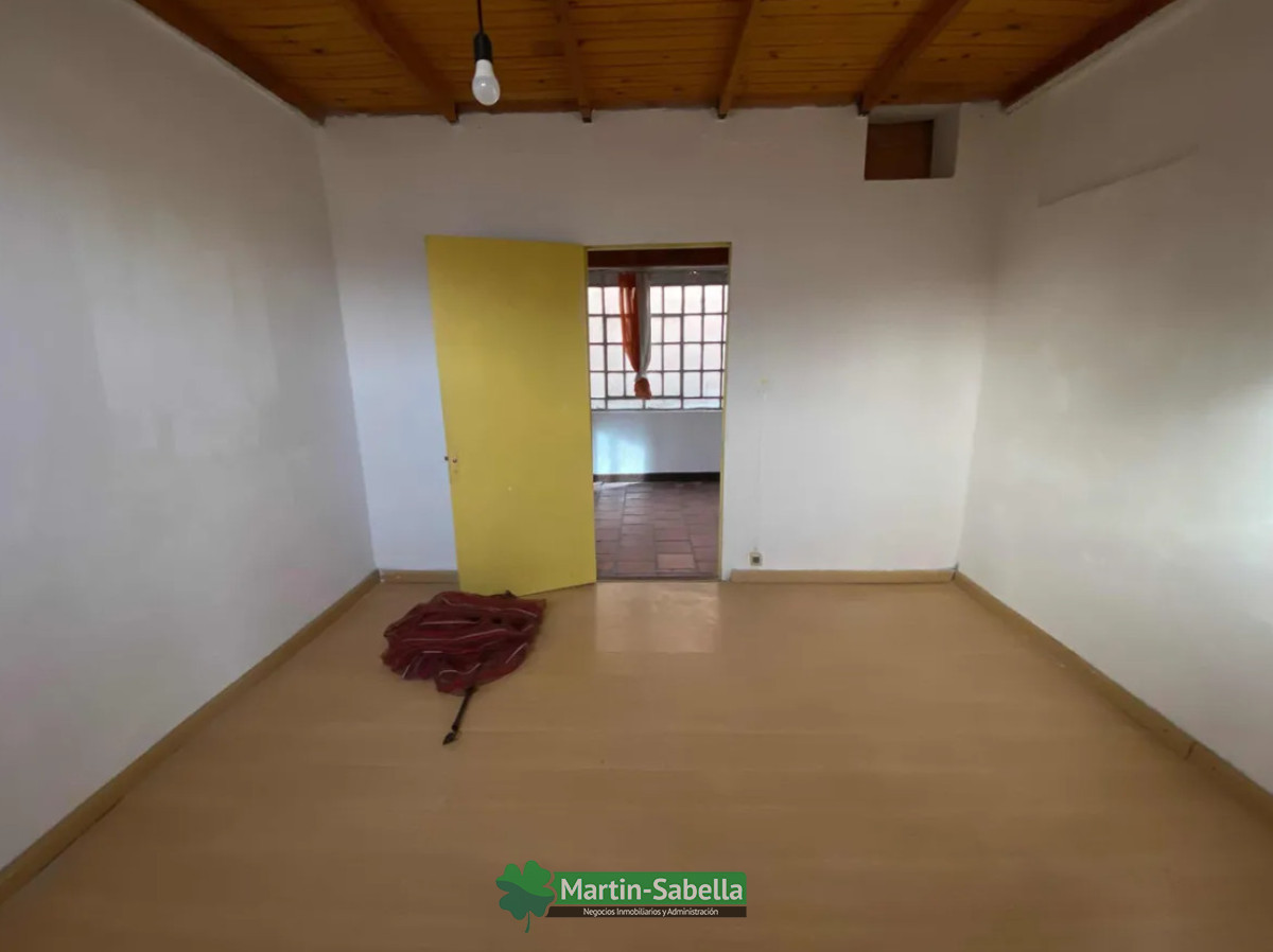 Casa ID.262/Casa-en-alquiler--Malvín- - Casa en alquiler - Malvín 