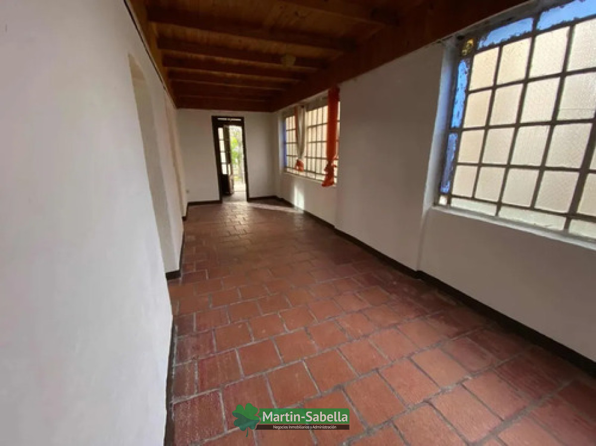 Casa ID.656/Casas-en-alquiler-MalvÃ­n- - Casas en alquiler Malvín 