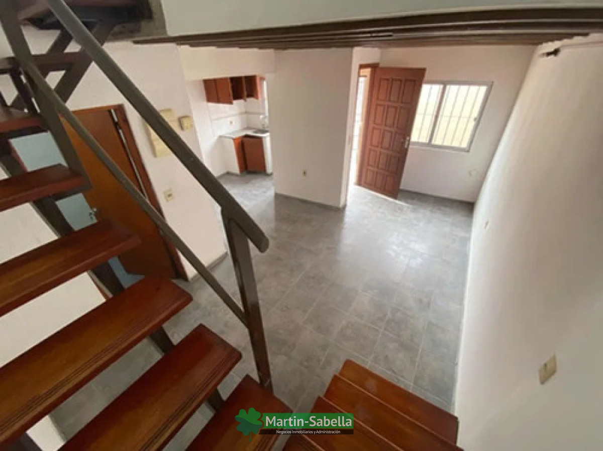 Casa ID.651/Casas-en-alquiler-MalvÃ­n-Norte- - Casas en alquiler Malvín Norte 