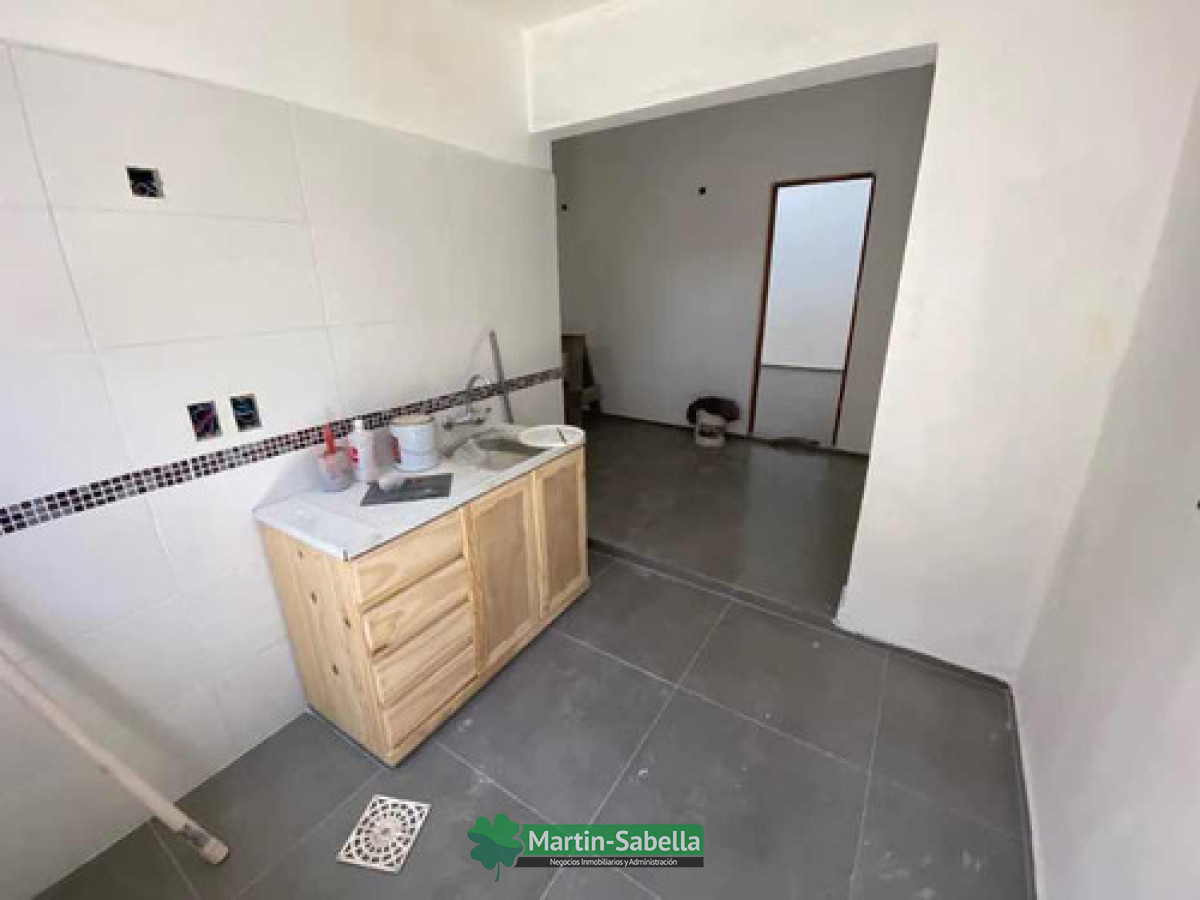 Casa ID.268/Casa-en-alquiler--Unión- - Casa en alquiler - Unión 