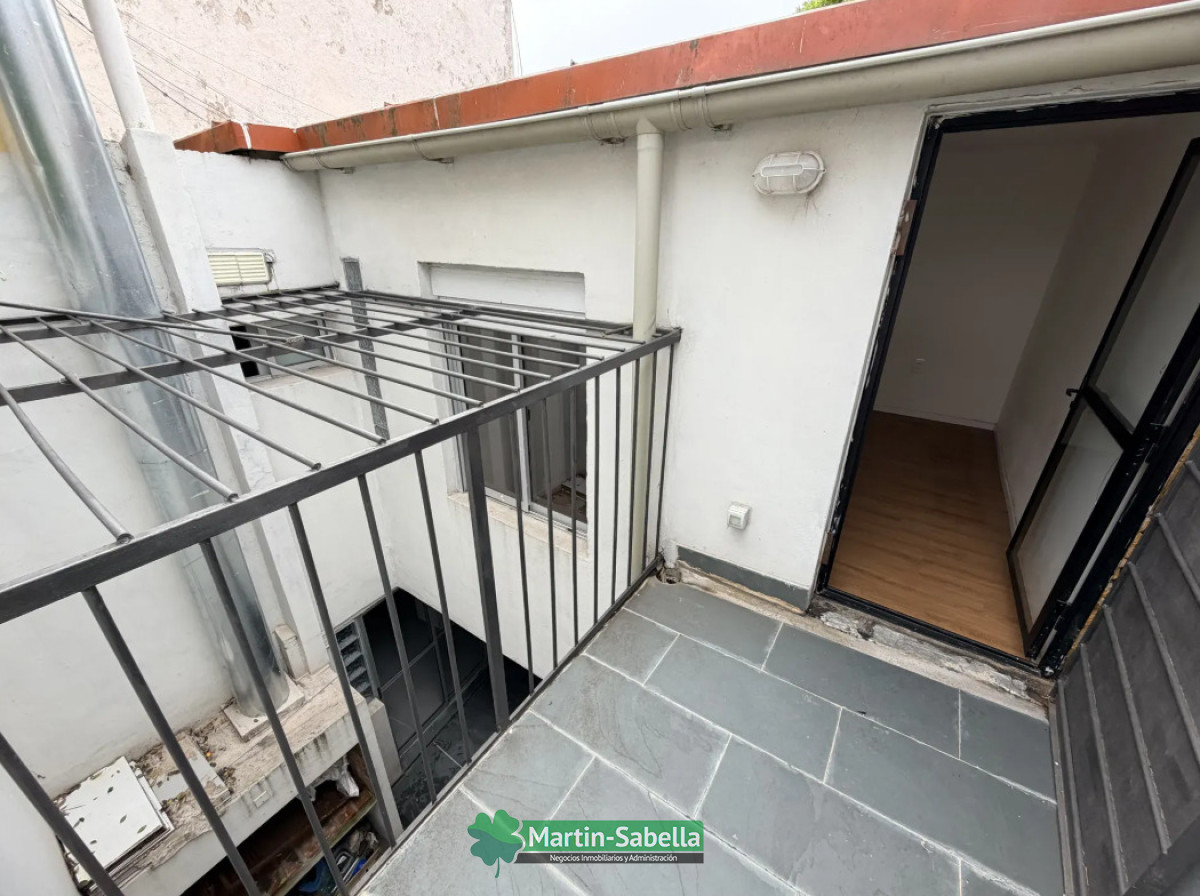 Casa ID.673/Casas-en-alquiler-Barrio-Sur- - Casas en alquiler Barrio Sur 
