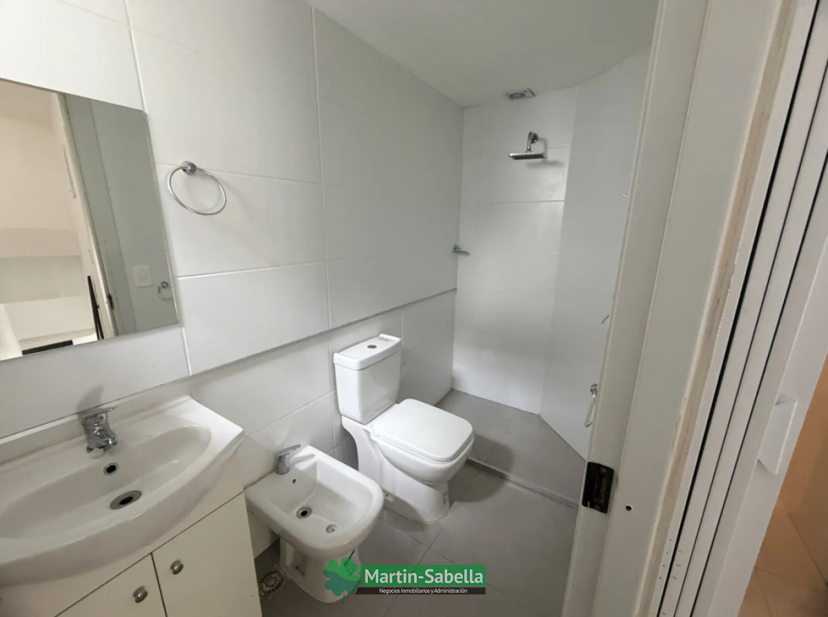 Casa ID.673/Casas-en-alquiler-Barrio-Sur- - Casas en alquiler Barrio Sur 