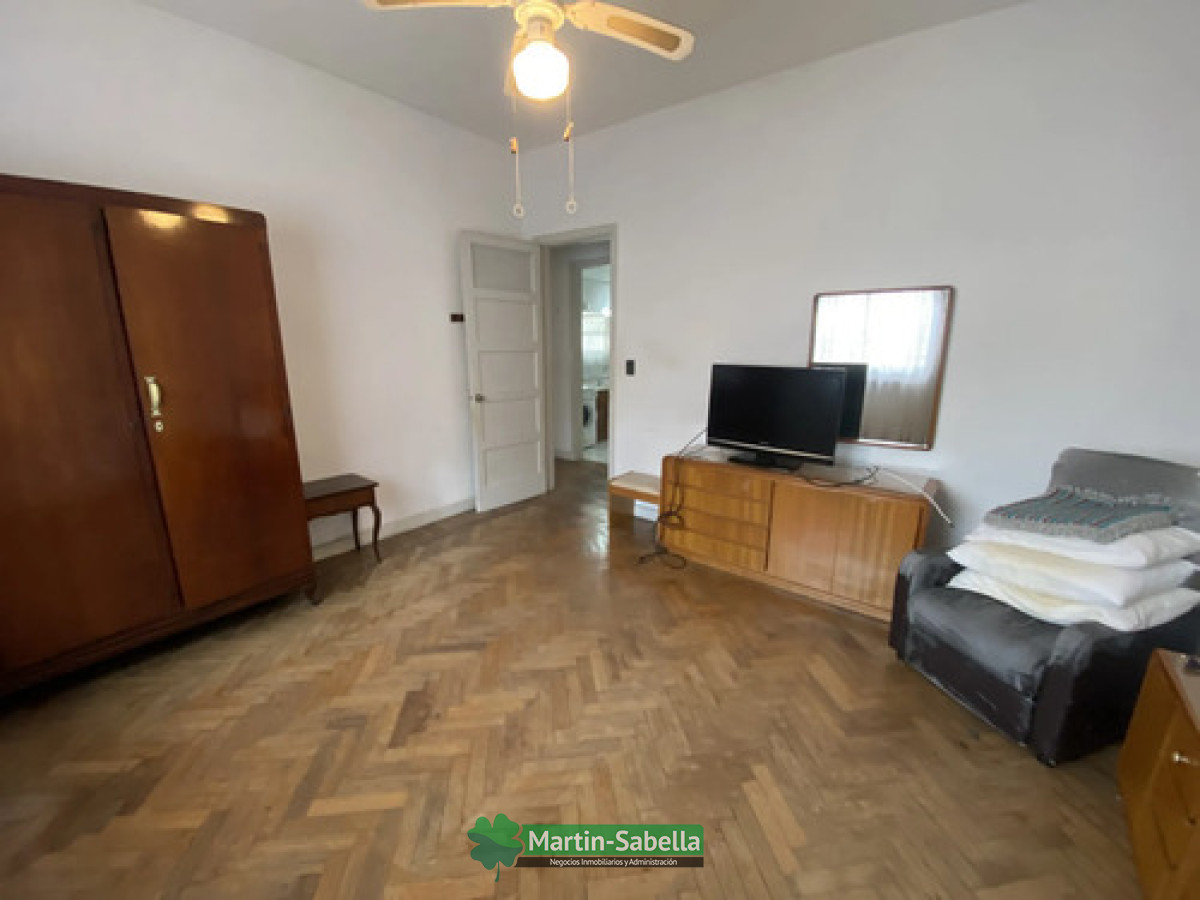 Casa ID.482/Casa-en-Alquiler--Punta-Carretas-Pocitos- - Casa en Alquiler - Punta Carretas  Pocitos 