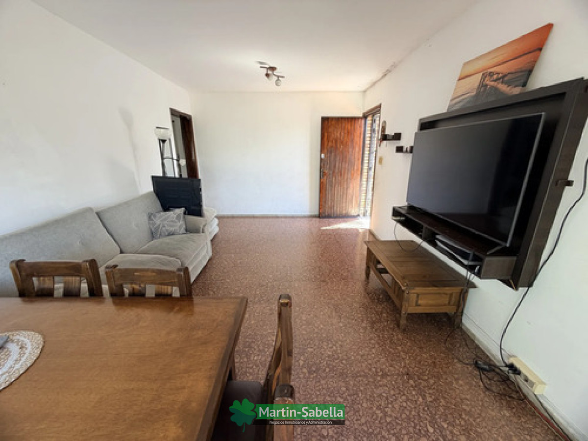 Casa ID.692/Casas-en-alquiler-Parque-Batlle- - Casas en alquiler Parque Batlle 