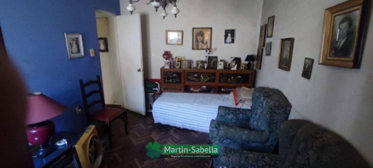 Casa ID.62/Casa-Chalet-en-Venta--Unión- - Casa Chalet en Venta - Unión 