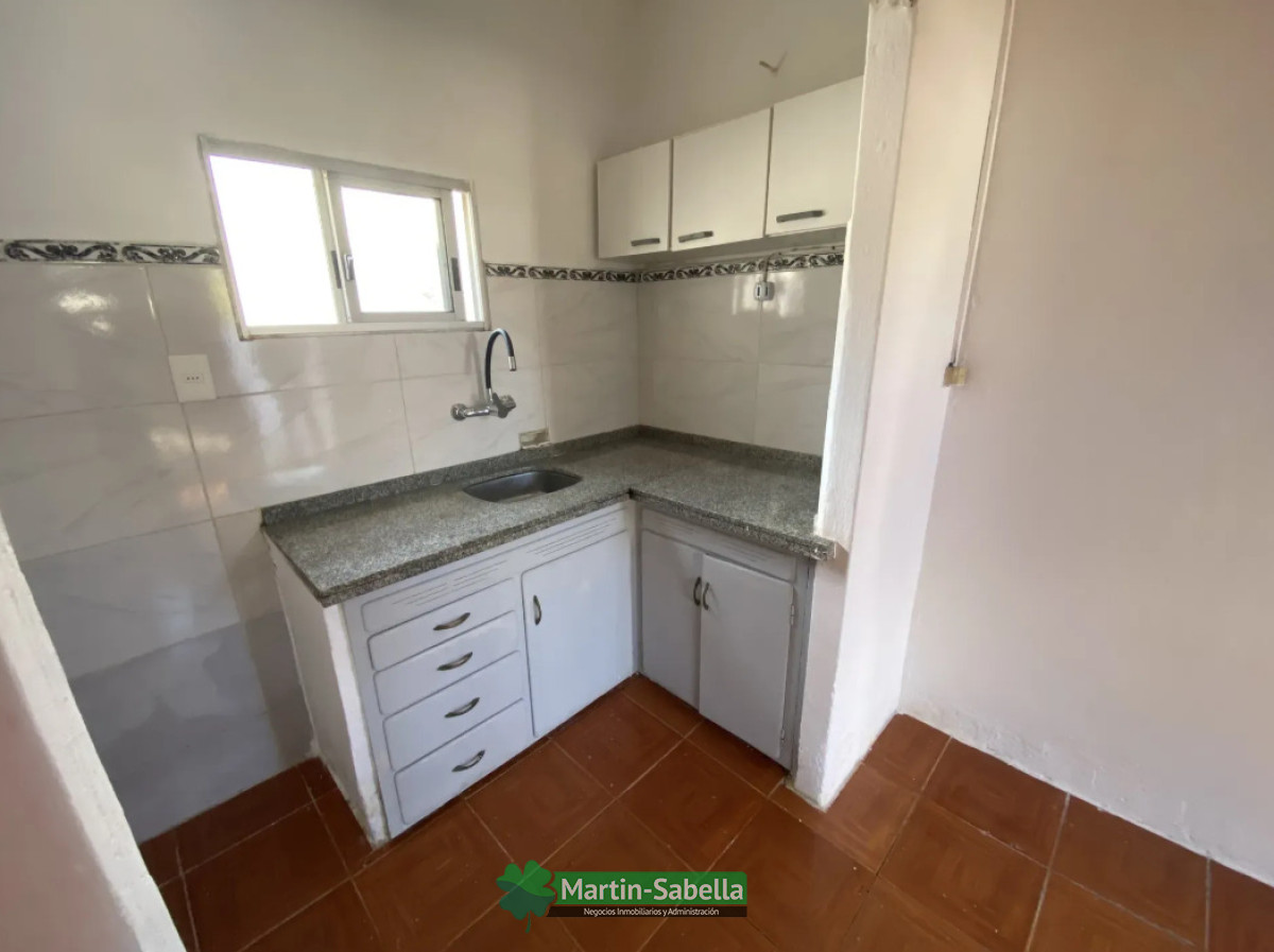Casa ID.631/Casas-en-alquiler-Malvín-Norte- - Casas en alquiler Malvín Norte 