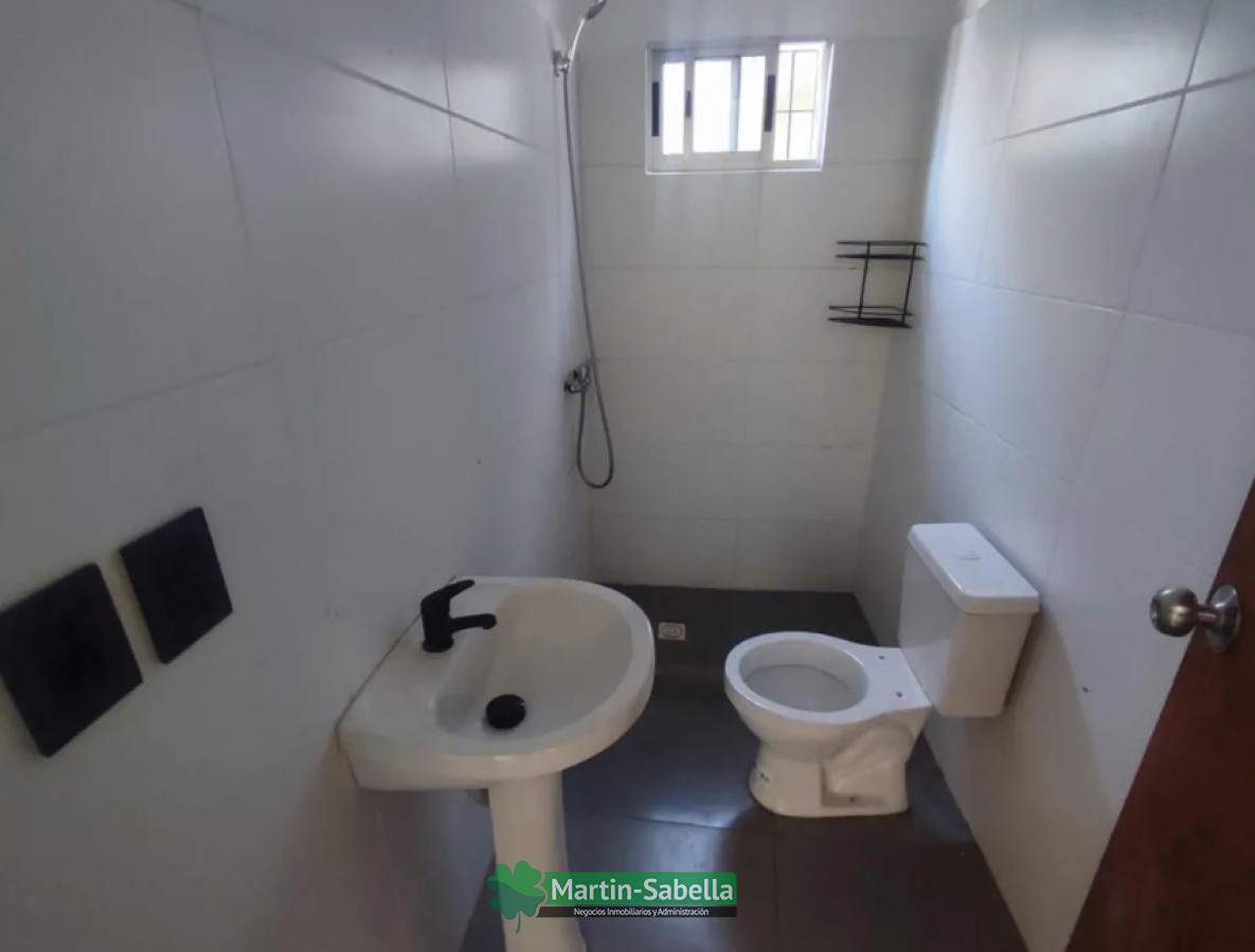 Casa ID.269/Casa-en-alquiler--Villa-Española- - Casa en alquiler - Villa Española 