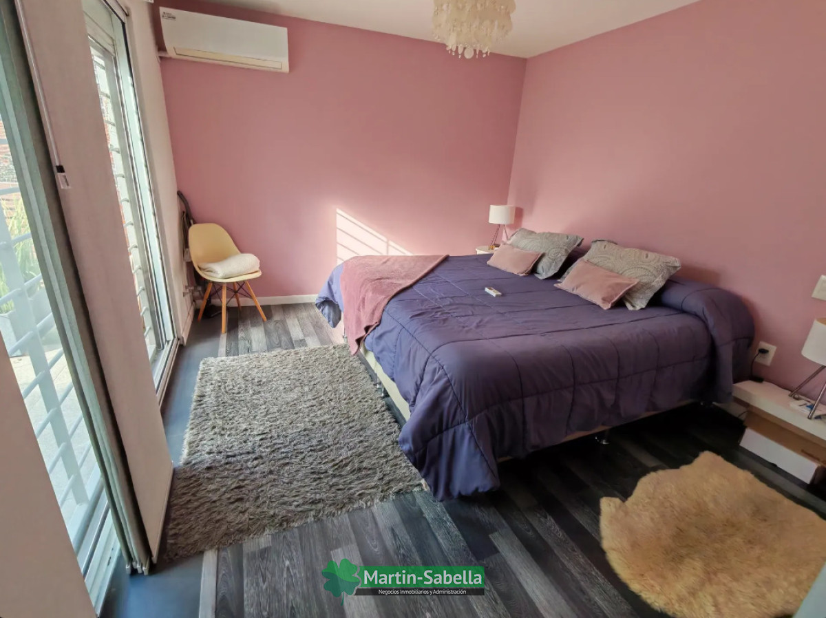 Casa ID.535 - Casa en Venta - Malvin 