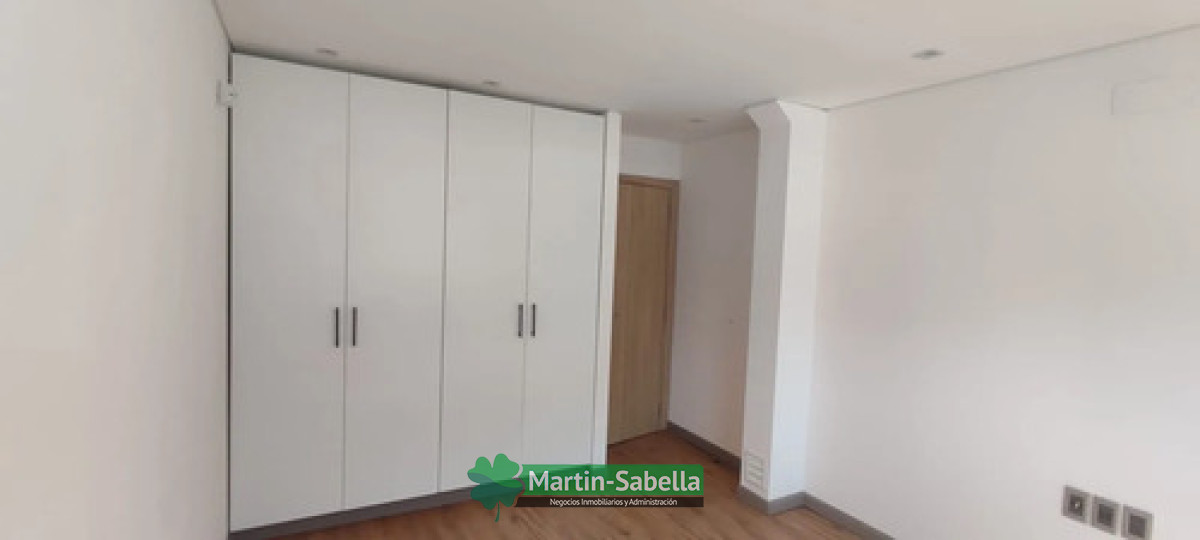 Casa ID.617/Casas-en-alquiler-Buceo- - Casas en alquiler Buceo 