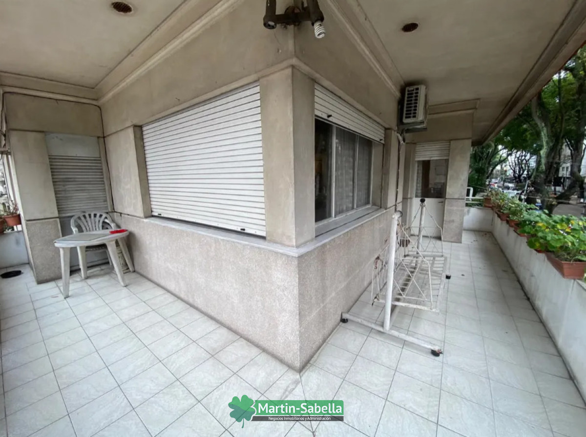 Casa ID.526/Casa-en-Venta--Punta-Carretas- - Casa en Venta - Punta Carretas 