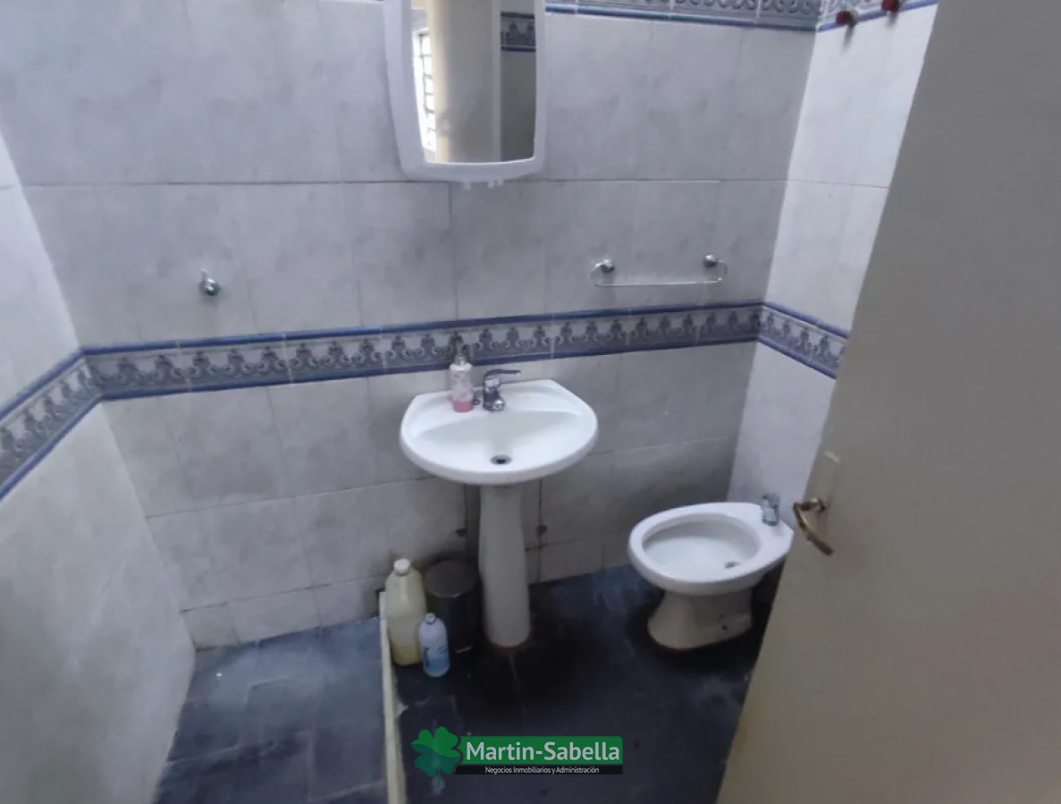 Casa ID.197/Casa-en-Venta--Buceo- - Casa en Venta - Buceo 