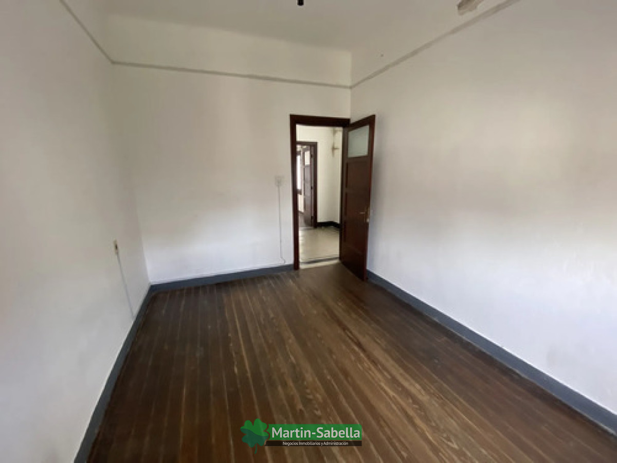 Casa ID.669/Casas-en-alquiler-Goes- - Casas en alquiler Goes 