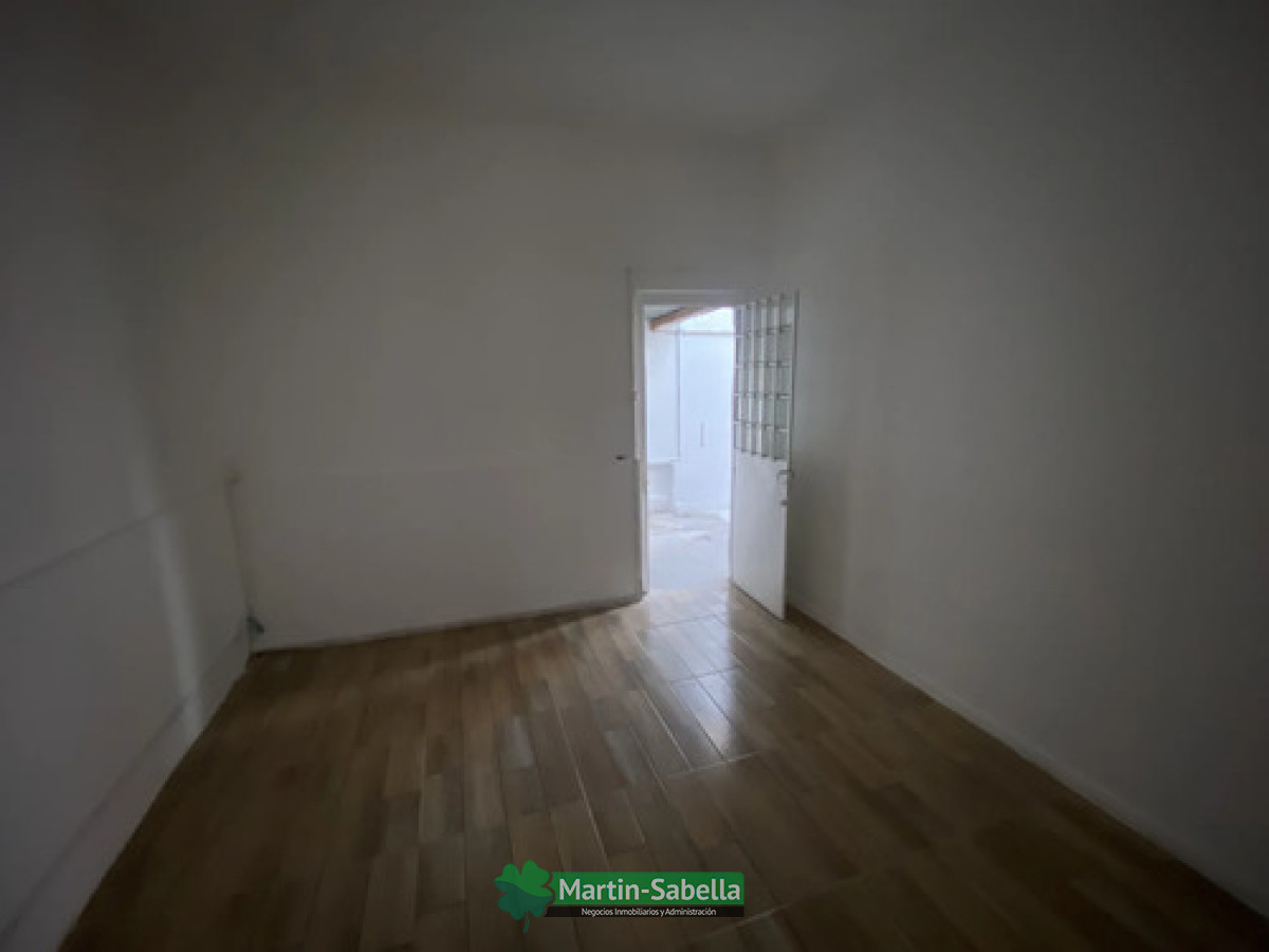 Casa ID.663/Casas-en-alquiler-Buceo- - Casas en alquiler Buceo 