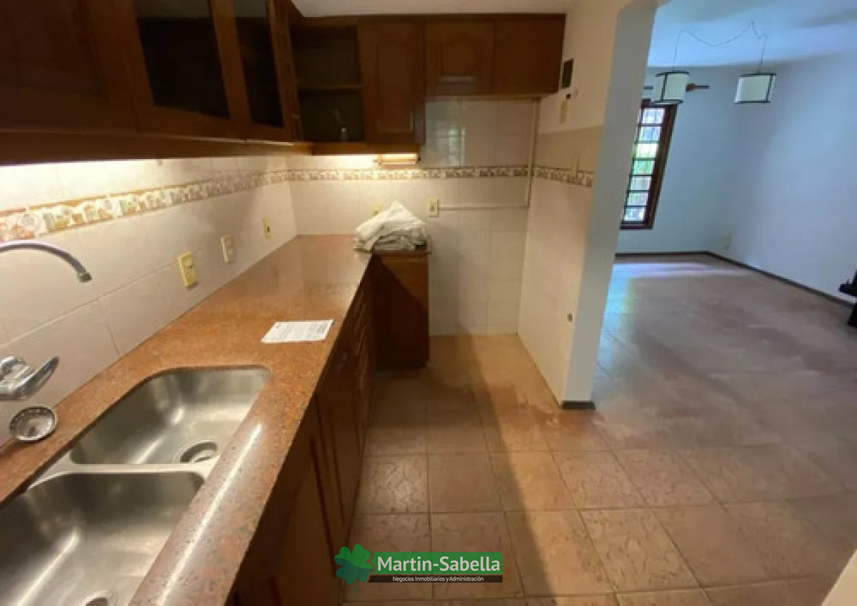 Casa ID.480/Casa-en-Alquiler--Carrasco-Norte- - Casa en Alquiler - Carrasco Norte 