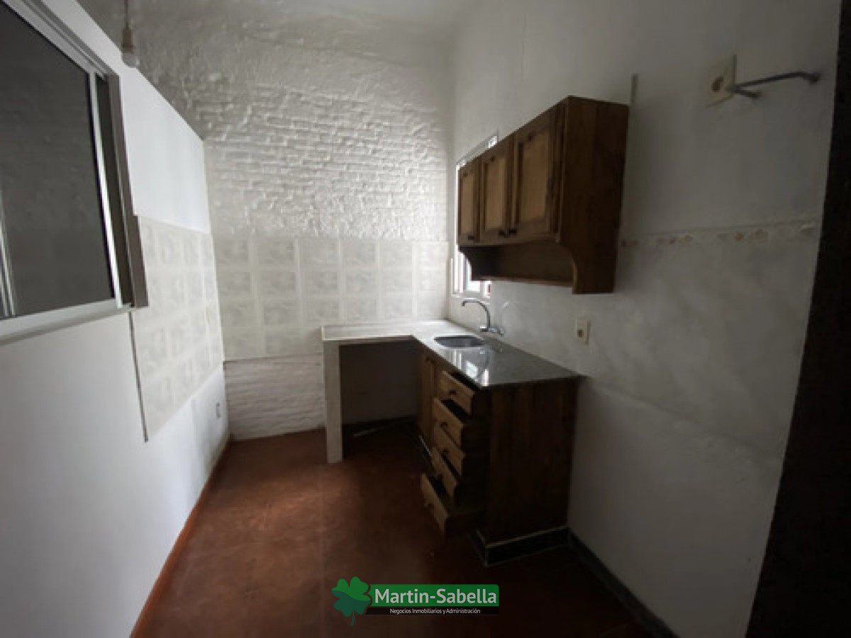 Casa ID.408/Casa-en-alquiler--Cordón- - Casa en alquiler - Cordón 