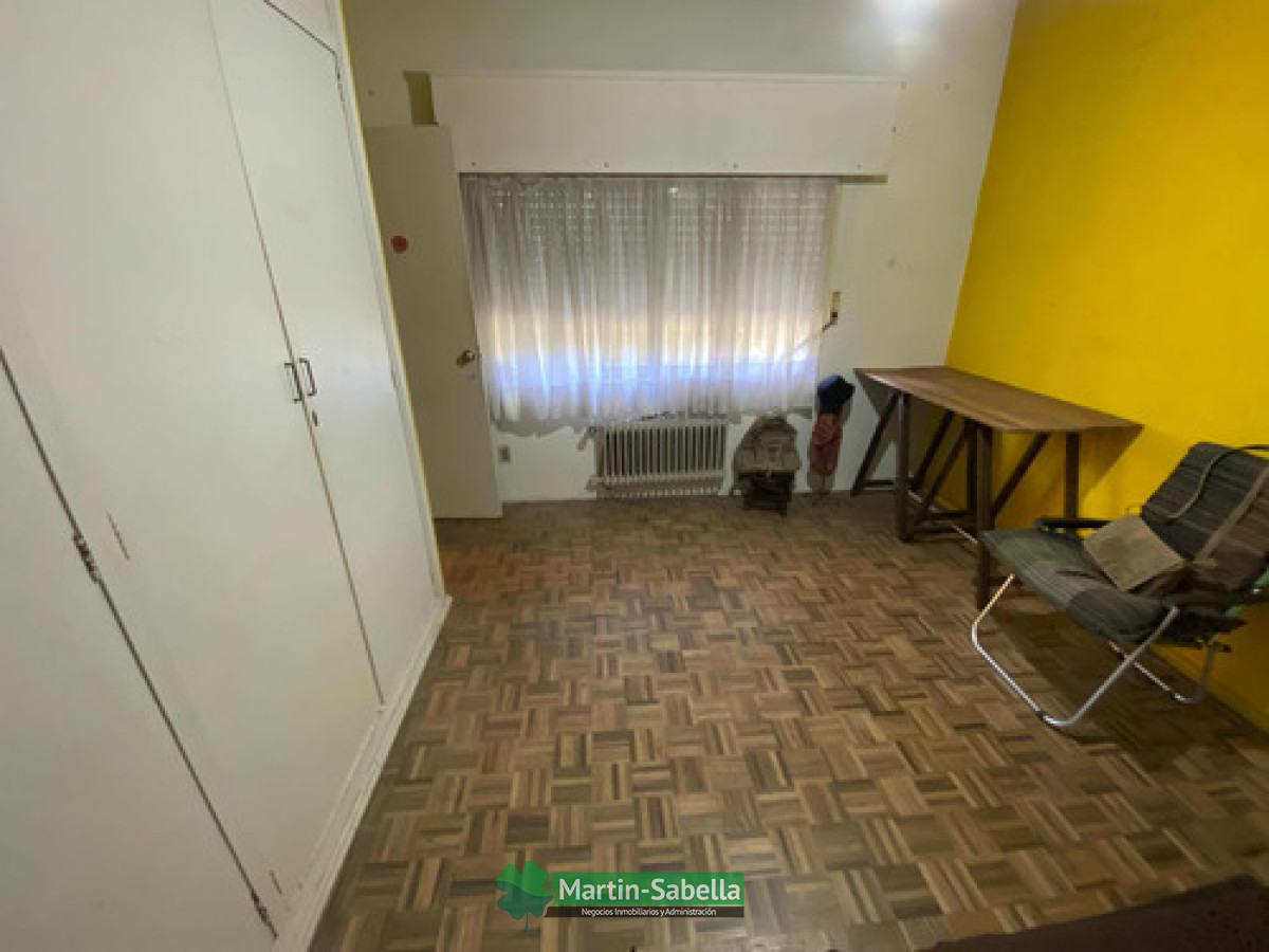 Casa ID.107/Casa-en-Venta--Carrasco-Sur- - Casa en Venta - Carrasco Sur 