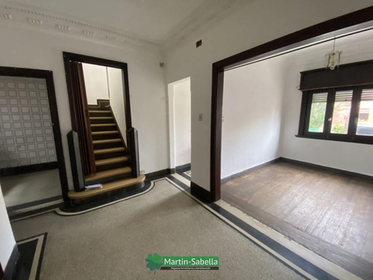 Casa ID.669/Casas-en-alquiler-Goes- - Casas en alquiler Goes 