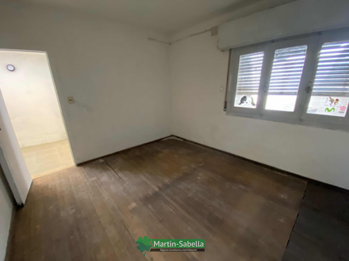 Casa ID.247/Casa-en-alquiler--Brazo-Oriental- - Casa en alquiler - Brazo Oriental 