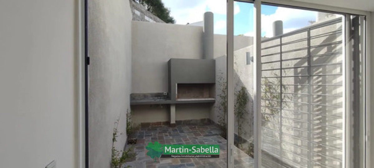 Casa ID.617/Casas-en-alquiler-Buceo- - Casas en alquiler Buceo 