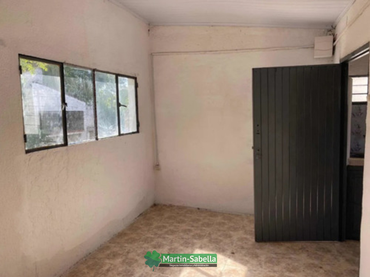 Casa ID.248/Casa-en-alquiler--Parque-del-Plata-Sur- - Casa en alquiler - Parque del Plata Sur 