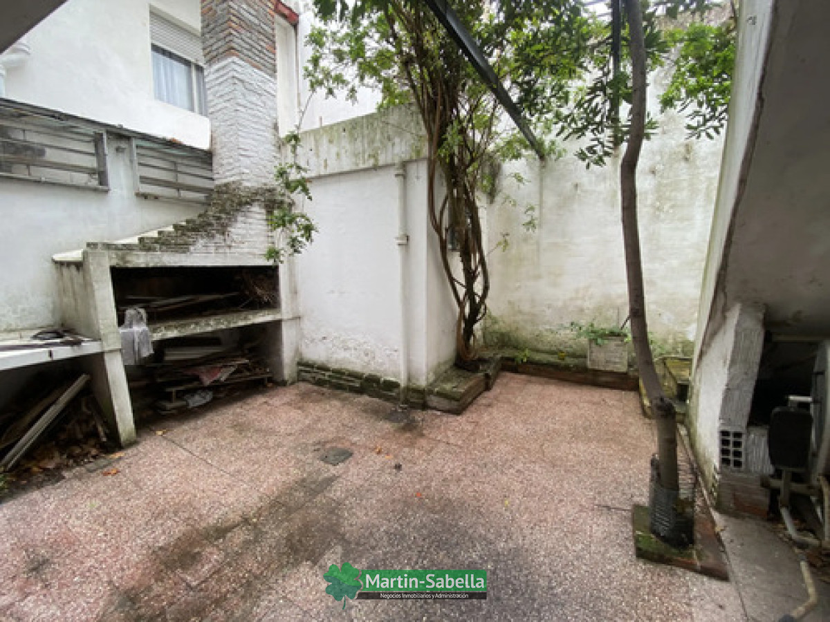 Casa ID.482/Casa-en-Alquiler--Punta-Carretas-Pocitos- - Casa en Alquiler - Punta Carretas  Pocitos 