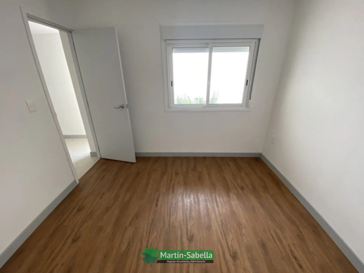 Casa ID.419/2-Casas-en-alquiler--Tres-Cruces- - 2 Casas en alquiler - Tres Cruces 