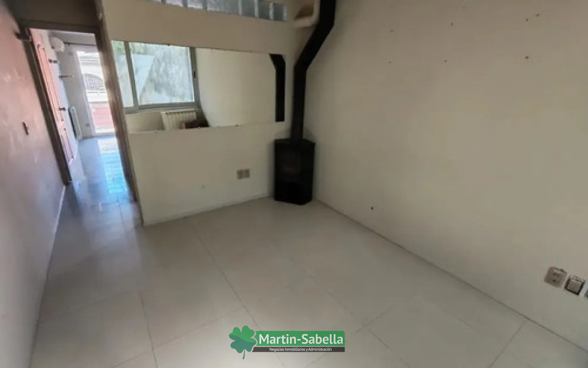 Casa ID.645/Casa-Duplex-en-Venta-Parque-Rodó - Casa Duplex en Venta Parque Rodó