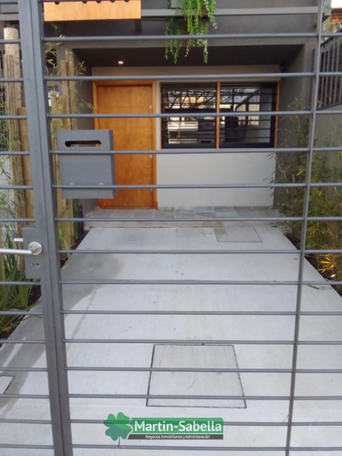 Casa ID.617/Casas-en-alquiler-Buceo- - Casas en alquiler Buceo 