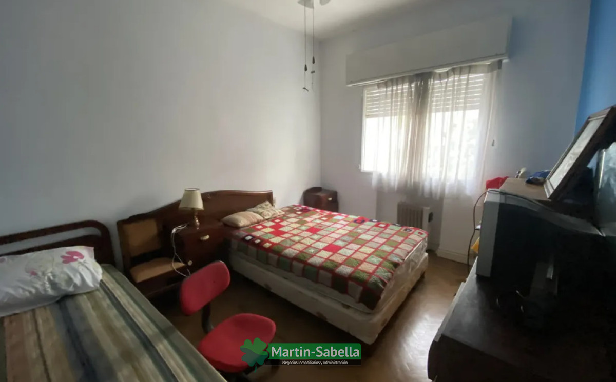 Casa ID.465/Casa-en-Alquiler--Pocitos- - Casa en Alquiler - Pocitos 