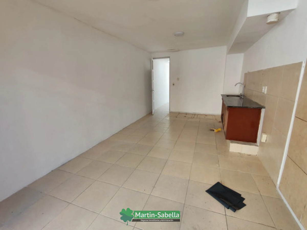 Casa ID.484/Casa-en-Alquiler--Malvín- - Casa en Alquiler - Malvín 