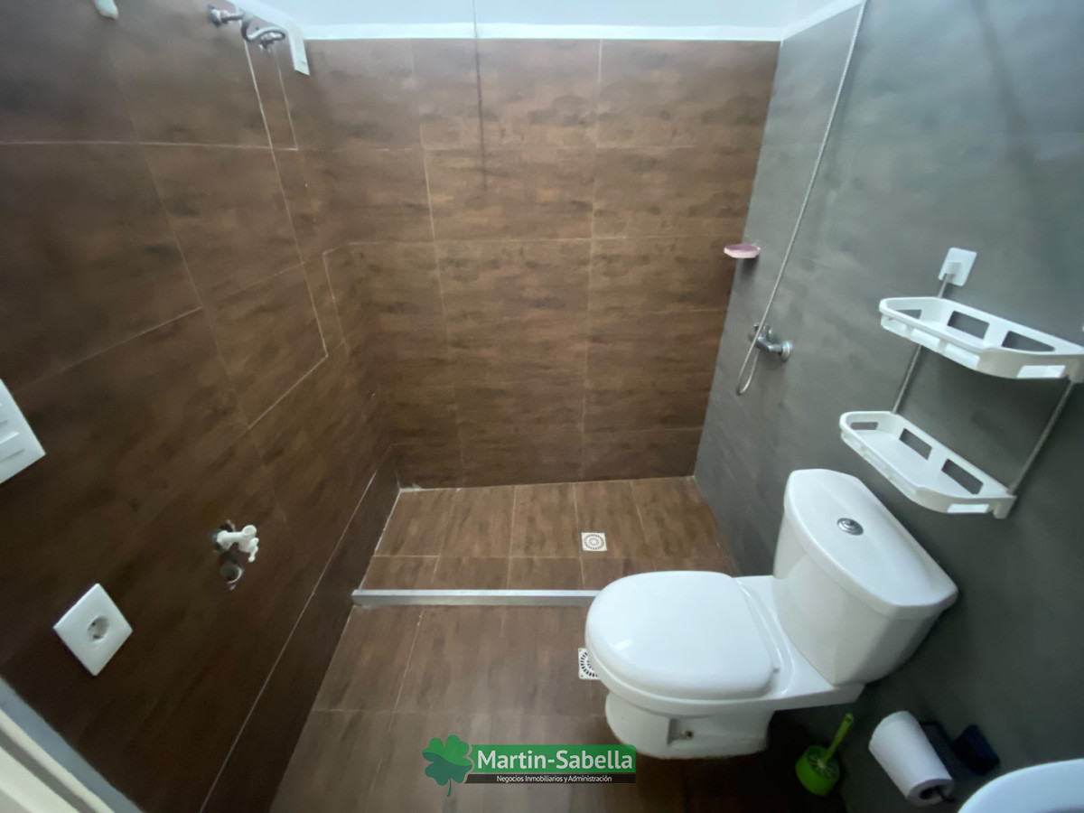 Casa ID.530/Casa-en-Alquiler--Punta-de-Rieles- - Casa en Alquiler - Punta de Rieles 