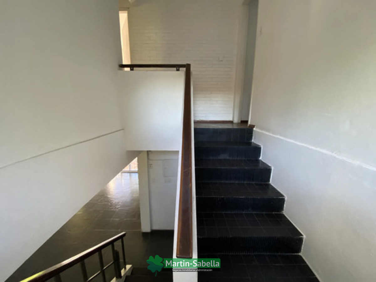 Casa ID.473/Casa-en-Alquiler--Carrasco- - Casa en Alquiler - Carrasco 