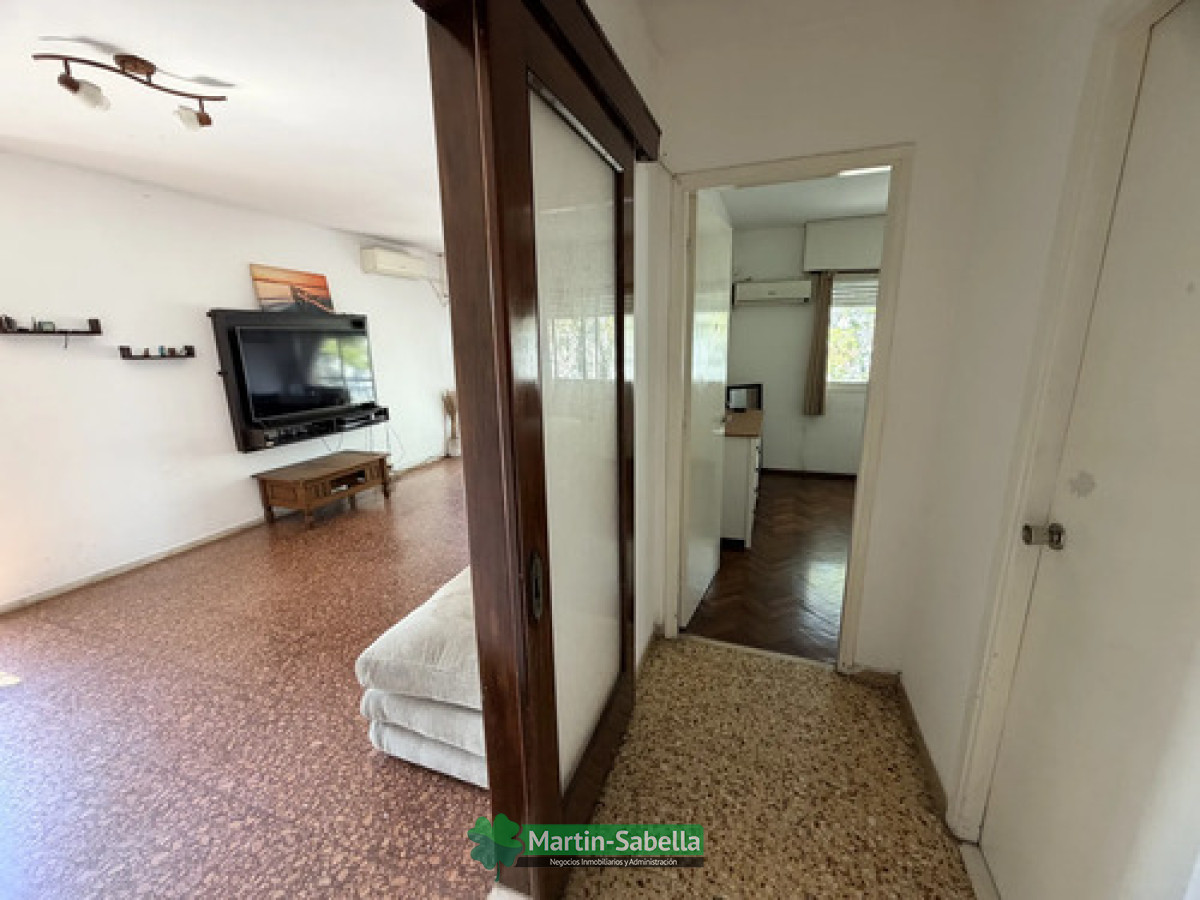 Casa ID.692/Casas-en-alquiler-Parque-Batlle- - Casas en alquiler Parque Batlle 