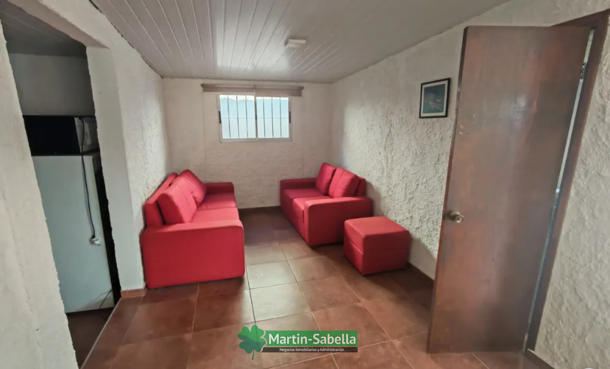 Casa ID.564/Casa-en-alquiler--El-Pinar,-Canelones- - Casa en alquiler - El Pinar, Canelones 