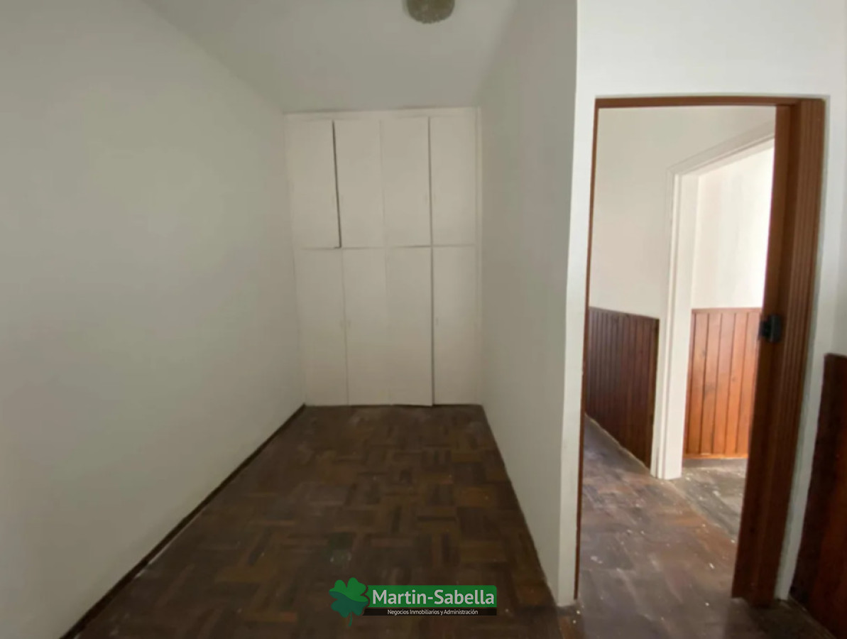Casa ID.613/Casa-en-Alquiler--Ituzaingo- - Casa en Alquiler - Ituzaingo 