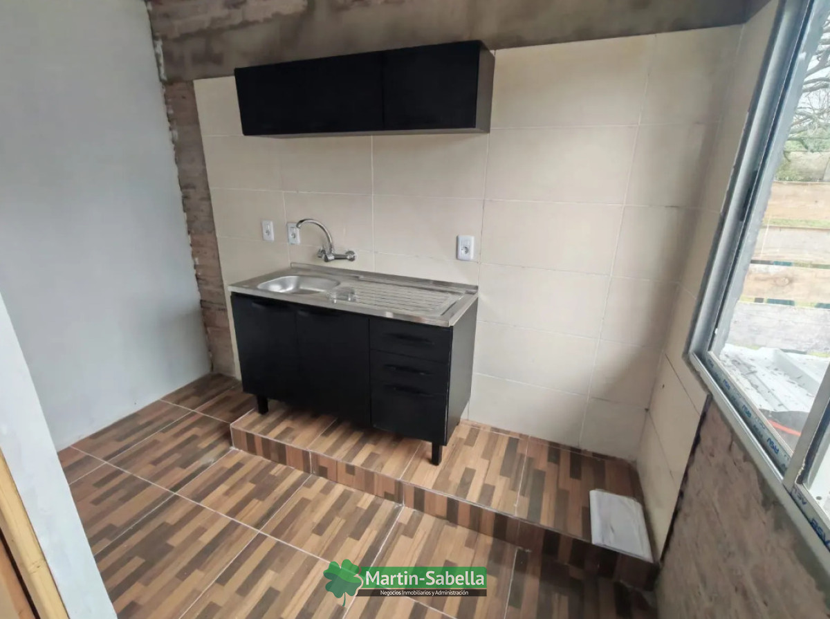 Casa ID.677/Casa-en-alquiler-El-Pinar- - Casa en alquiler El Pinar 
