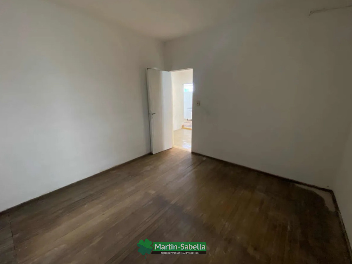 Casa ID.247/Casa-en-alquiler--Brazo-Oriental- - Casa en alquiler - Brazo Oriental 