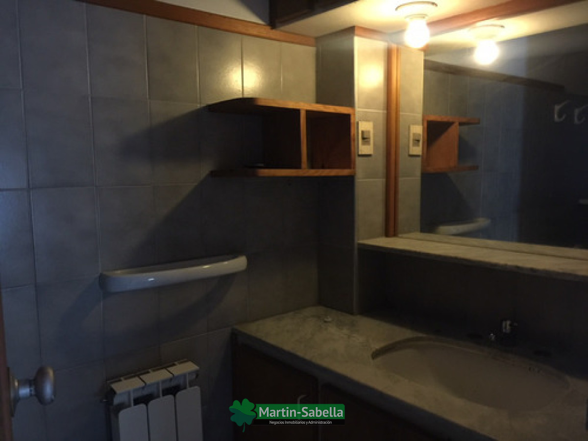 Casa ID.102/Casa-en-alquiler--Puertito-del-Buceo- - Casa en alquiler - Puertito del Buceo 