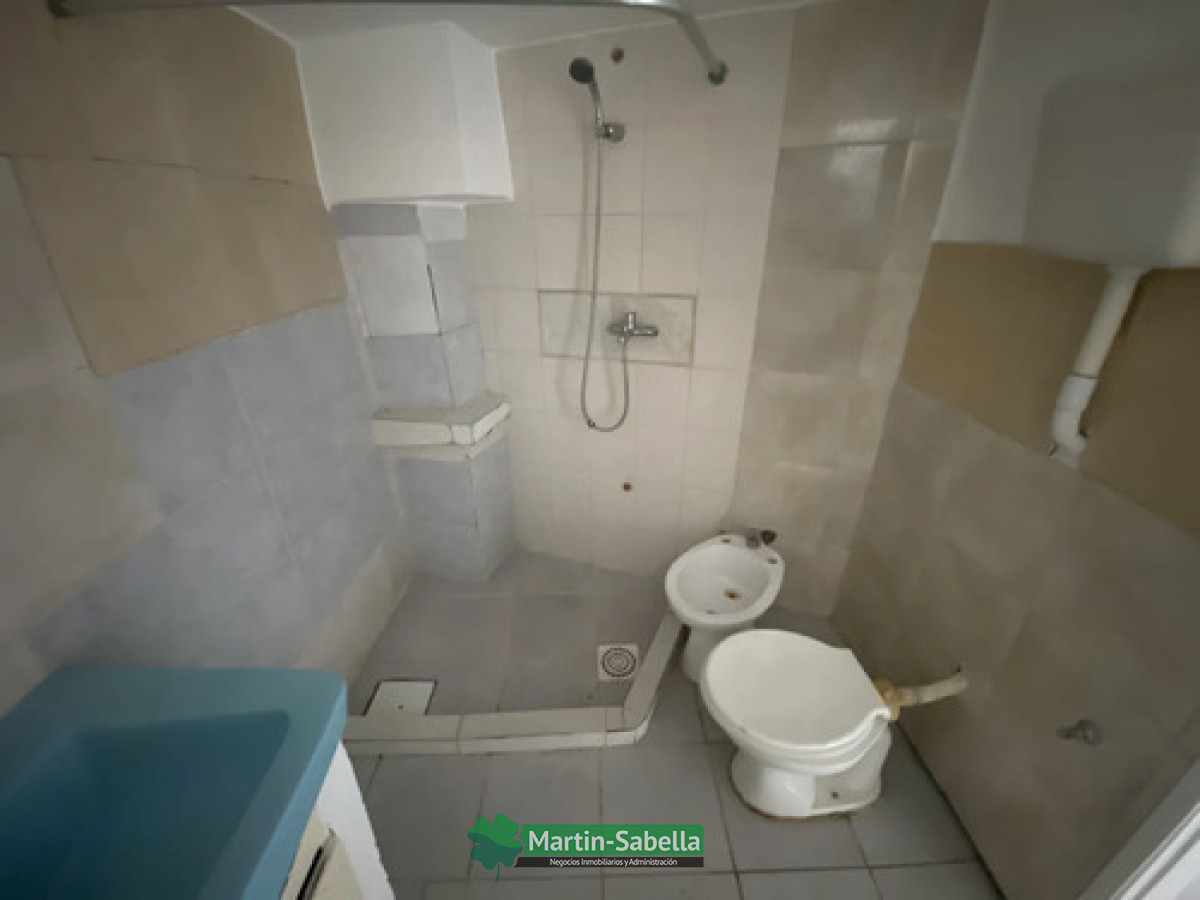 Casa ID.414/Casa-en-alquiler--Buceo- - Casa en alquiler - Buceo 