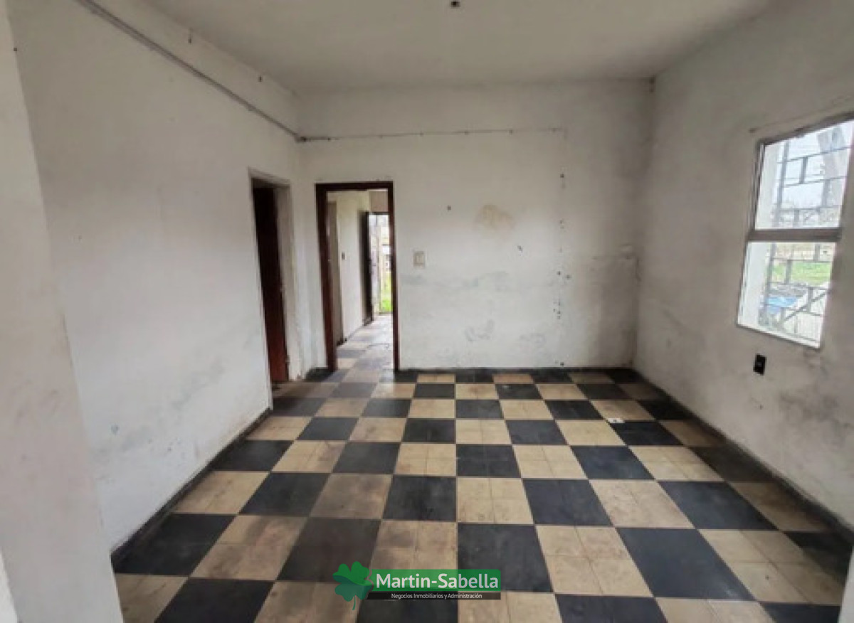 Casa ID.665/Casas-en-Venta-Ruta-5-Ciudad-de-Canelones- - Casas en Venta Ruta 5 Ciudad de Canelones 