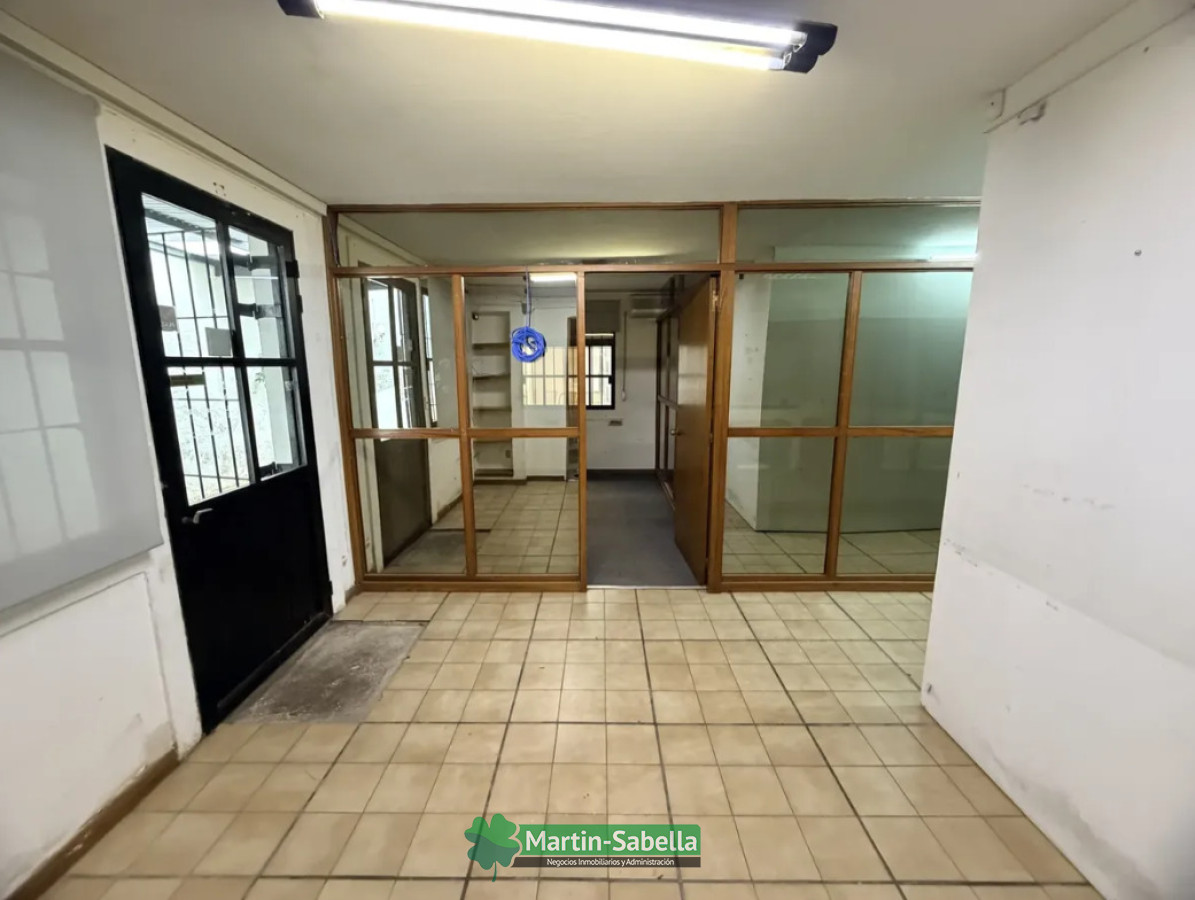 Casa ID.687/Casas-en-alquiler-La-Comercial- - Casas en alquiler La Comercial 