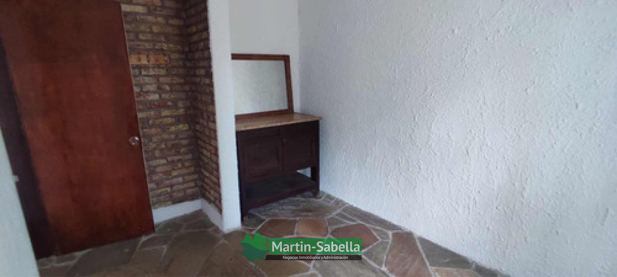 Casa ID.45 - Casa En Alquiler - Parque Del Plata Lado Norte
