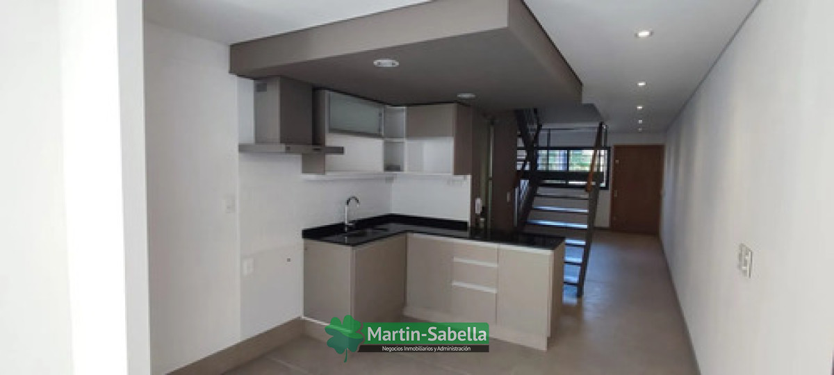 Casa ID.617/Casas-en-alquiler-Buceo- - Casas en alquiler Buceo 